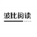 新大师兄影视最新版下载 新大师兄影视最新版下载