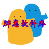 ethTV去广告纯净版下载 ethTV去广告纯净版下载