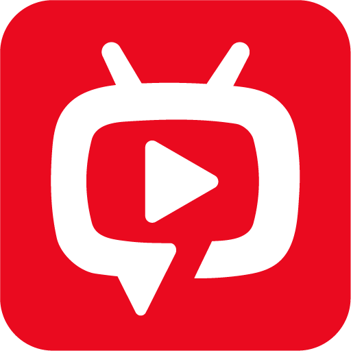 23TV影视去广告版 23TV影视去广告版