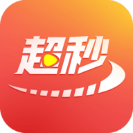 高清影视大全蓝光免费版 高清影视大全蓝光免费版