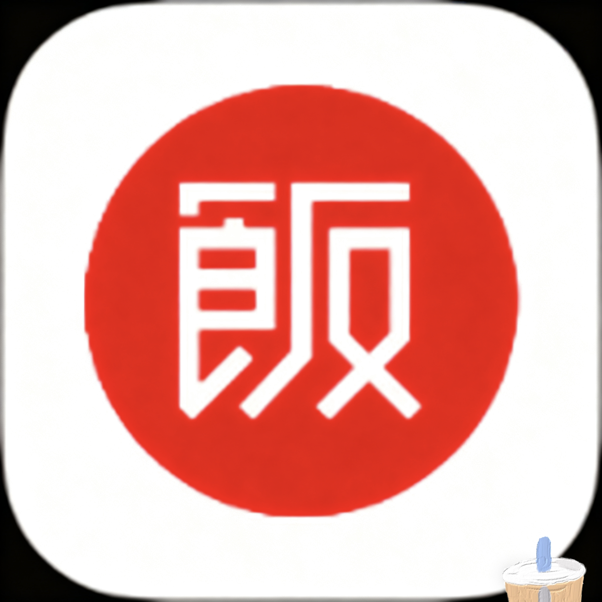 WWW,34eee·COM网站APPAPP应用