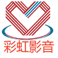 多多视频APP最新版2023下载 多多视频APP最新版2023下载